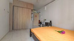 Blk 854 Jurong West Street 81 (Jurong West), HDB 4 Rooms #504423591